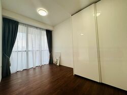 Amber Park (D15), Condominium #575834251